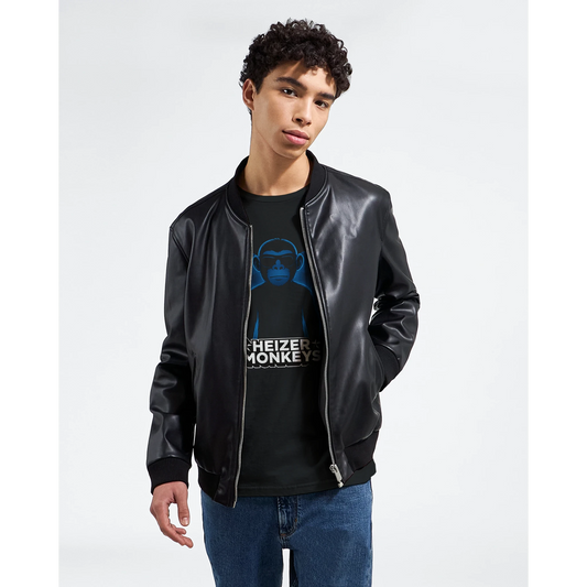 176403a0-2f8d-4237-9009-937d370f2684