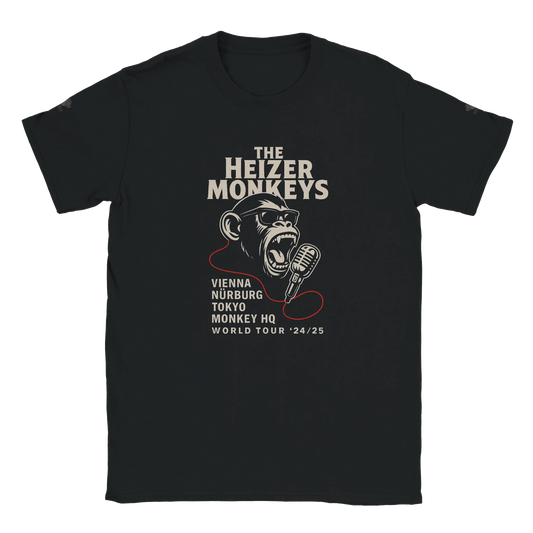 63f5d974-f787-4cd7-95bb-8f0ef634f66a