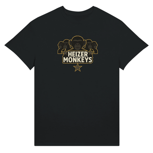 6c4ef2c4-7a89-48c5-93ad-9bc6847da4ed