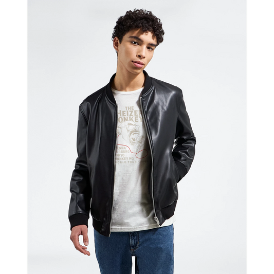 917f122f-061f-4e0e-8504-996fd5868b2a