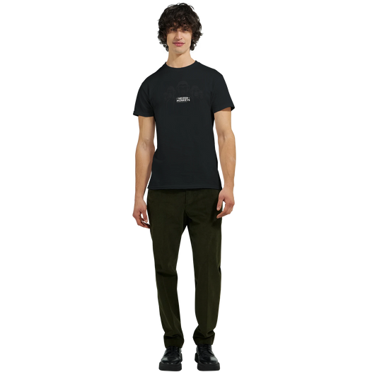 9326a43e-d896-498b-b5cd-fe40d2fb8e1c