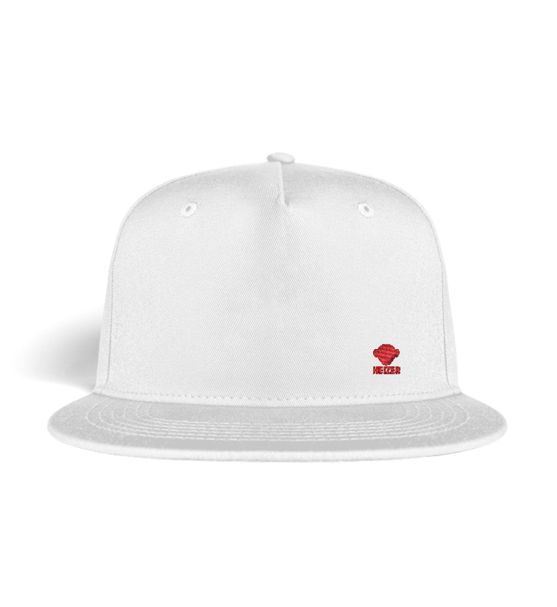 White-3