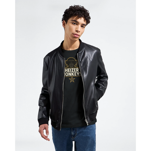 b17bf927-9fe2-4be1-a4a0-d07ffc907de9