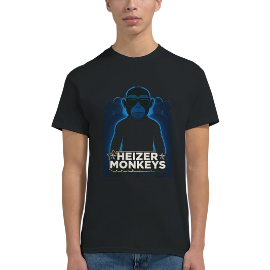 c707e3e3-fdb6-4e11-8bc0-4cb9248a5df9