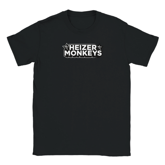 d667133e-dc93-41f8-ad07-4bb54be2c452