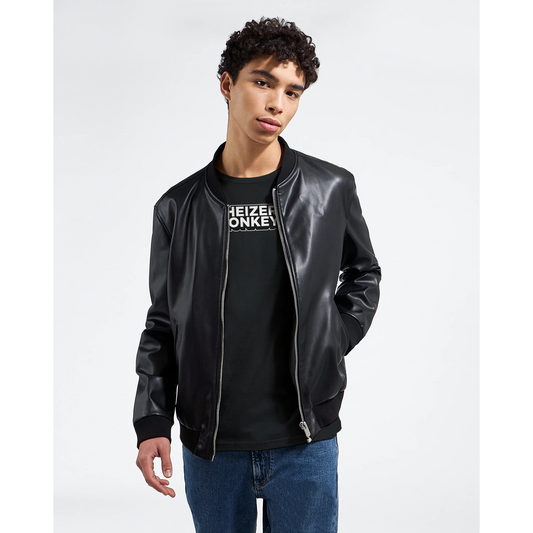 e7936844-f822-4ad3-b9e3-48c06d22fd9e