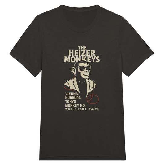 f2205e4d-80b9-4355-bb57-2ee3165be360