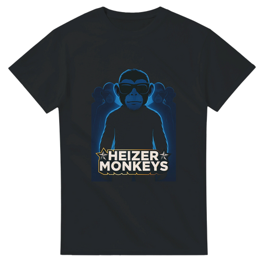 ff7b68f4-ffc1-4e9b-a280-813f9b6da66f