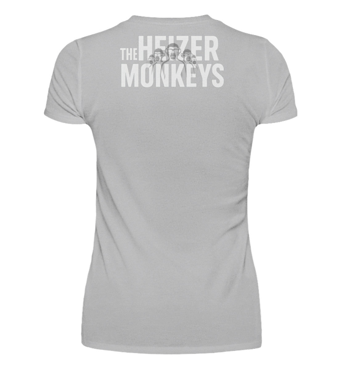 Heather Grey-17
