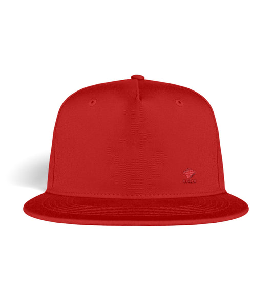 Red-4