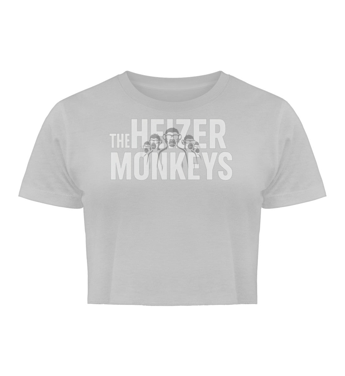 Heather Grey-6961