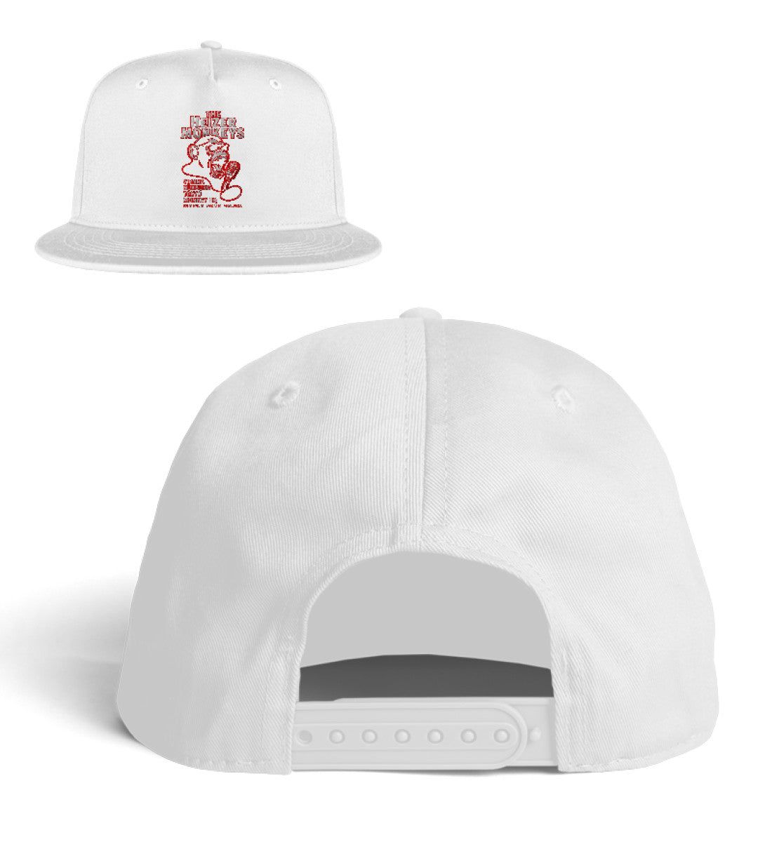 White-3