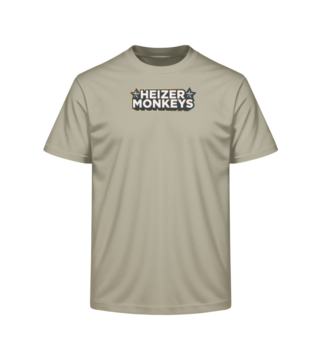 Khaki-651