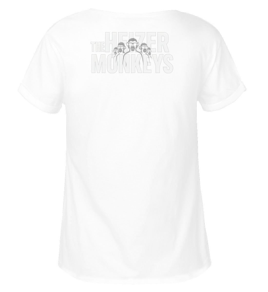 White-3
