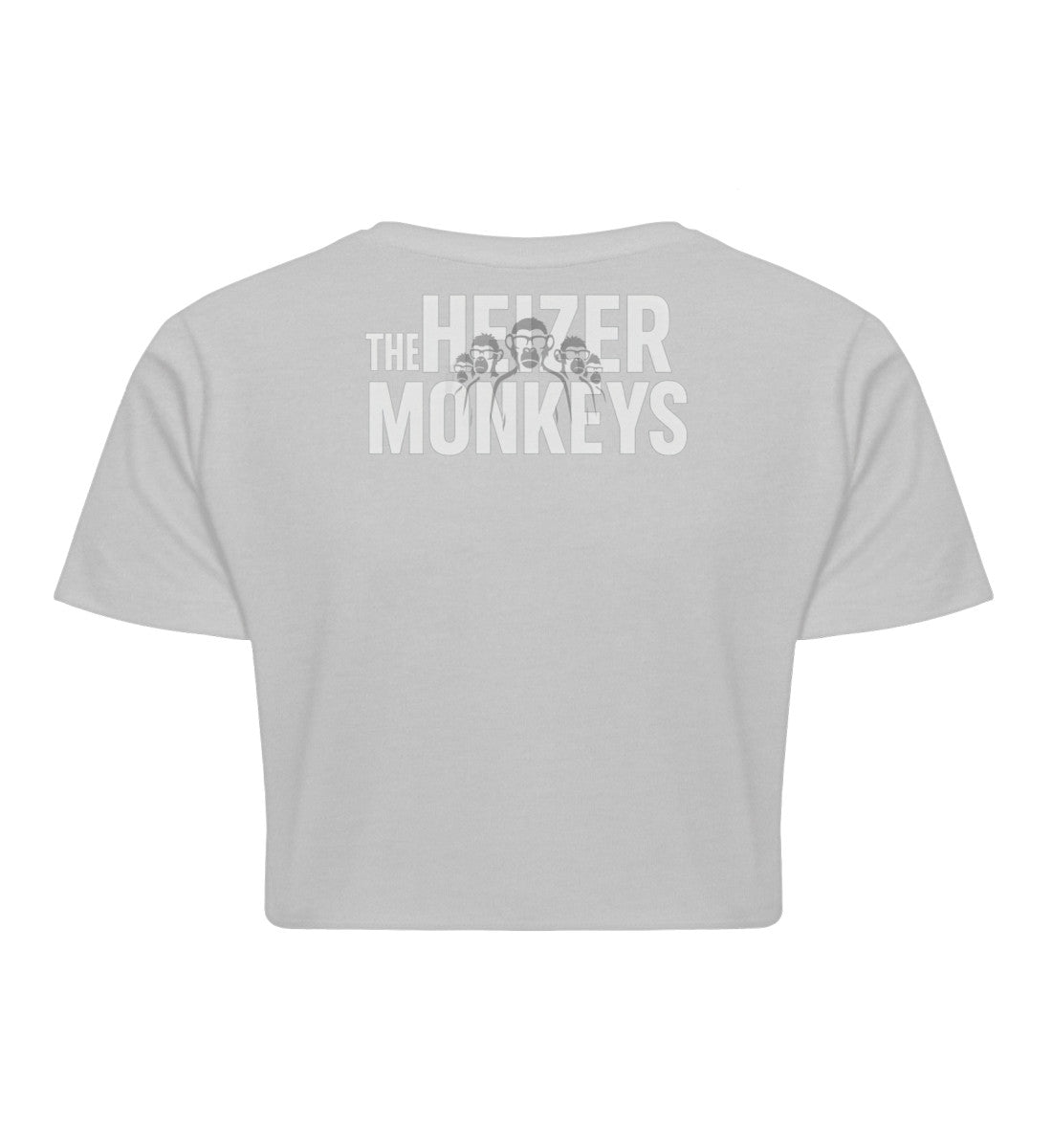 Heather Grey-6961