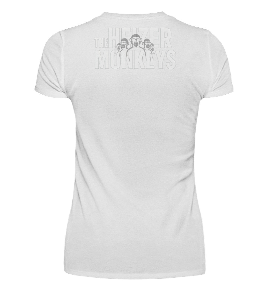 White-3
