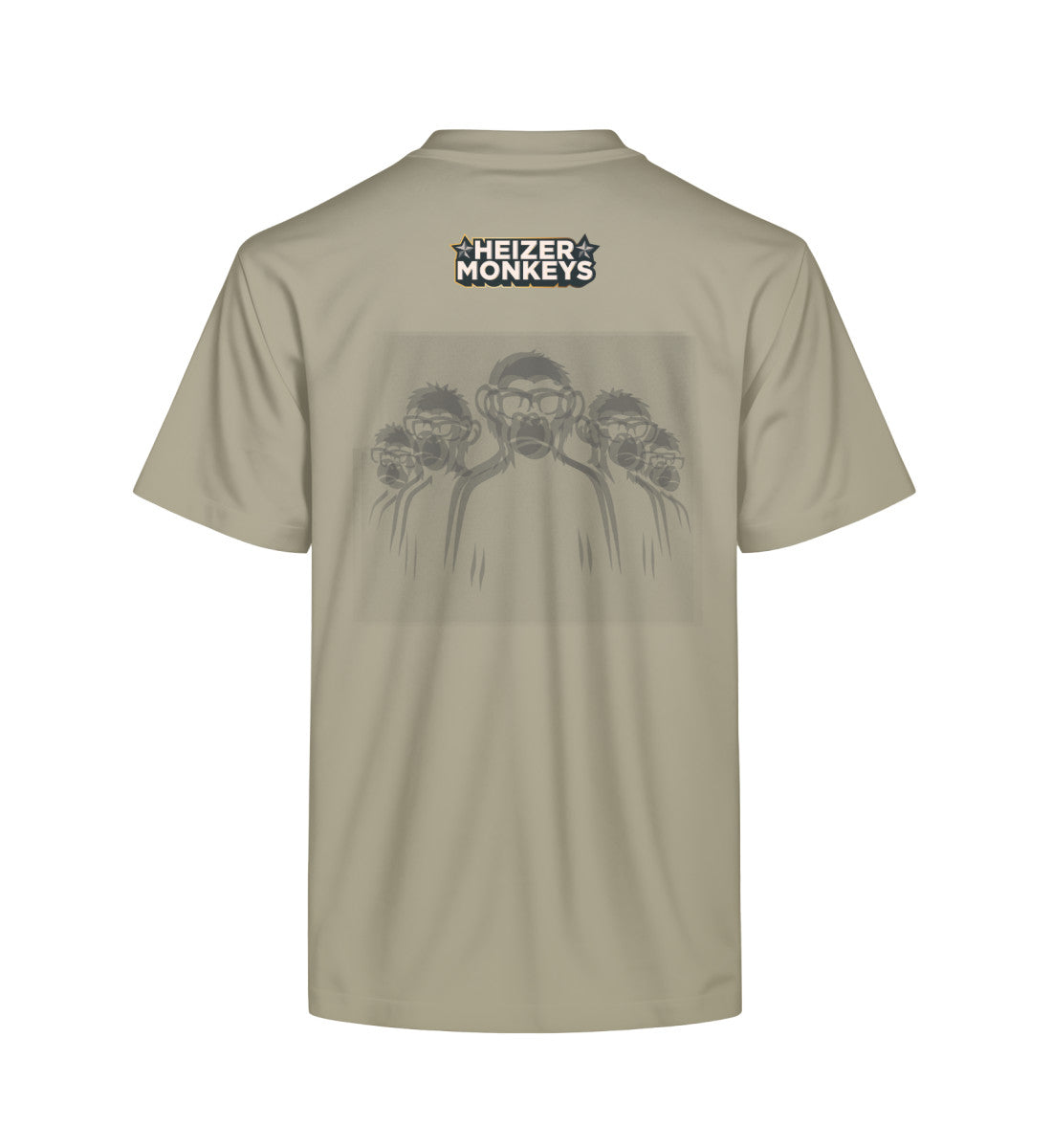 Khaki-651