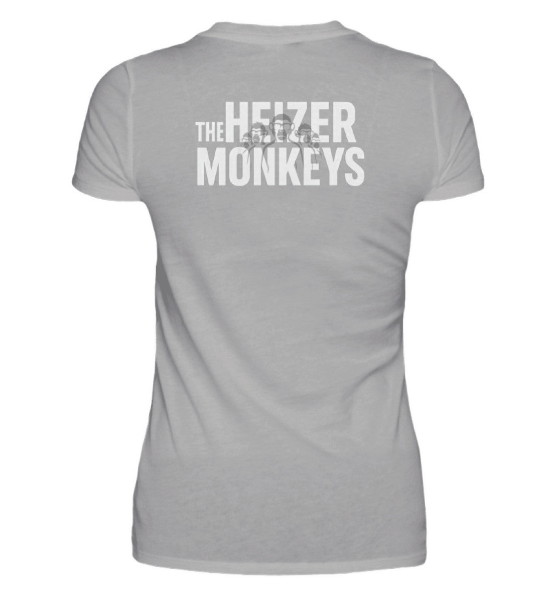 Grey Heather-2998