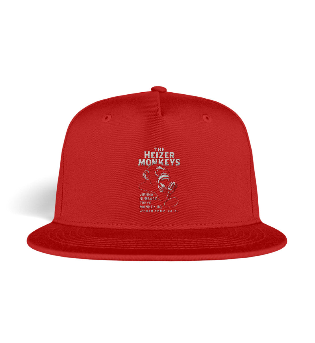 Red-4