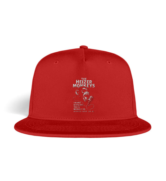 Red-4